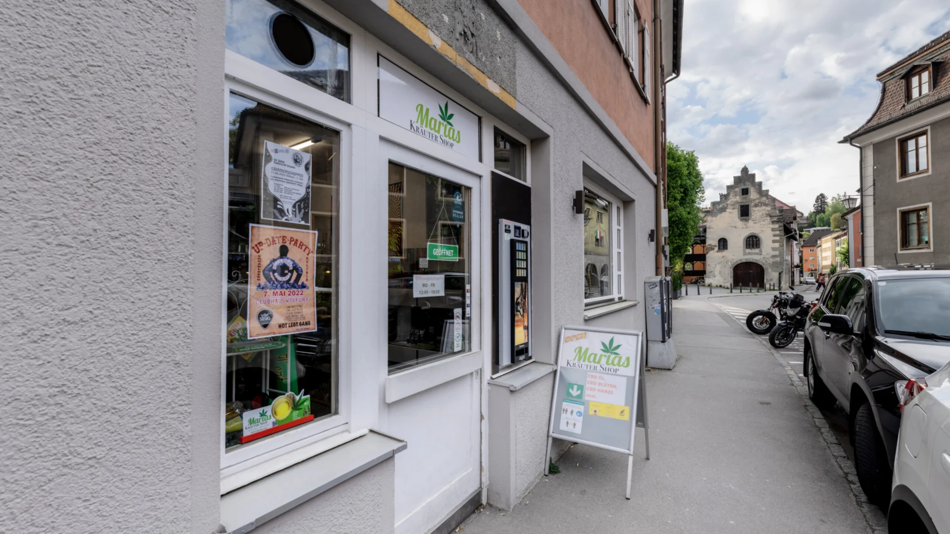 marias-kraeutershop-aussen